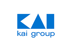 KAIグループグローバルサイト（貝印株式会社）