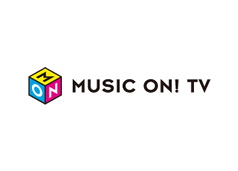 MUSIC ON! TVメール送信機能開発(株式会社エムオン・エンタテインメント)