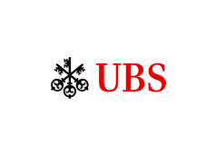 UBS銀行 UBS証券会社
